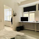 Apartmentincopenhagen Apartment 1477
