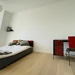 Apartmentincopenhagen Apartment 1475