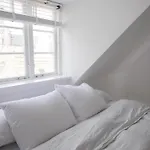 Deluxe 5 Stranden 3Br
