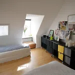 Deluxe 5 Stranden 3Br