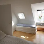 Deluxe 5 Stranden 3Br