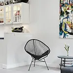 Apartmentincopenhagen Apartment 1483