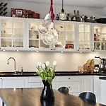 Apartmentincopenhagen Apartment 1483