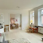 Apartmentincopenhagen Apartment 1484