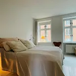 Apartmentincopenhagen Apartment 1484
