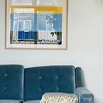 Apartmentincopenhagen Apartment 1485