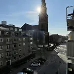Apartmentincopenhagen Apartment 1485