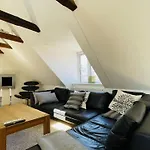 Apartmentincopenhagen Apartment 1490