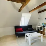 Apartmentincopenhagen Apartment 1490