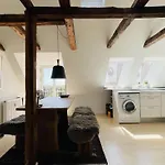 Apartmentincopenhagen Apartment 1490