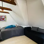 Apartmentincopenhagen Apartment 1490