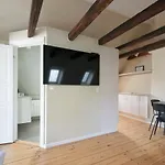 Perfect Stylish Apartment - Heart Of Copenhagen