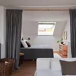 Penthouse Cph Inner City