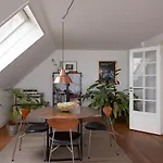 Penthouse Cph Inner City