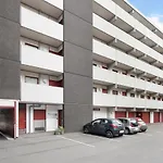 Platanvej