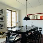 Apartmentincopenhagen Apartment 1486