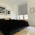 Apartmentincopenhagen Apartment 1486