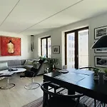 Apartmentincopenhagen Apartment 1486