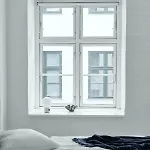 Marble Church Apartments