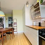 ApartmentInCopenhagen Apartment 1494