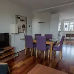 Copenhagen Apartments