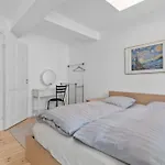 Stay In The Heart Of Historic Copenhagen