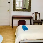 Guesthouse Copenhagen