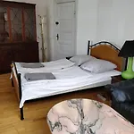 Guesthouse Copenhagen
