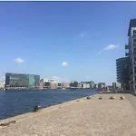 Islands Brygge