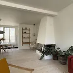 ApartmentInCopenhagen Apartment 1506