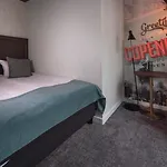 Hotel Mayfair