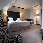 Hotel Mayfair
