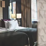 1 Hotel Copenhagen