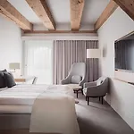 Copenhagen Admiral Hotel
