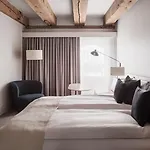Copenhagen Admiral Hotel