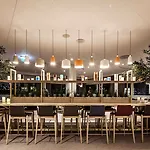 Best Western Plus Airport Hotel