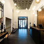Best Western Hotel Hebron