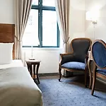 Best Western Hotel Hebron