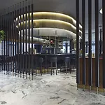Radisson Collection Royal Hotel, Copenhagen