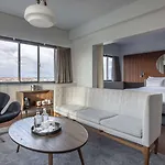 Radisson Collection Royal Hotel, Copenhagen