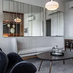 Radisson Collection Royal Hotel, Copenhagen