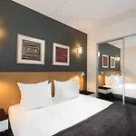 Adina Apartment Hotel Copenhagen