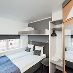 Cabinn Scandinavia