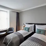 Hotel Skt. Annae