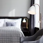 Hotel Skt. Annae