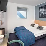 Cabinn Metro