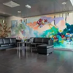 Cabinn Metro