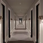 Villa Copenhagen