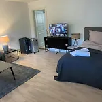 Cph Lux Apartments Kh