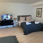 Cph Lux Apartments Kh